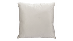 COJIN-NUIT-VELVET-EMBONE-70x70-NATURAL-7702997585807