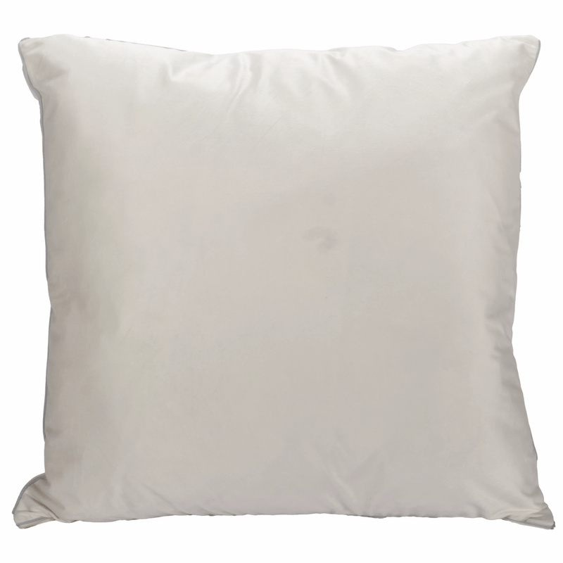 COJIN-NUIT-VELVET-EMBONE-70x70-NATURAL-7702997585807