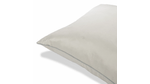 COJIN-NUIT-VELVET-EMBONE-70x70-NATURAL-7702997585807_2