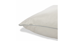 COJIN-NUIT-VELVET-EMBONE-70x70-NATURAL-7702997585807_3