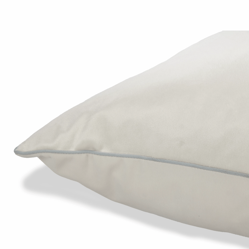 COJIN-NUIT-VELVET-EMBONE-70x70-NATURAL-7702997585807_3