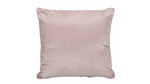 COJIN-NUIT-VELVET-EMBONE-45x45-ROSA-LOTO-7702997589577
