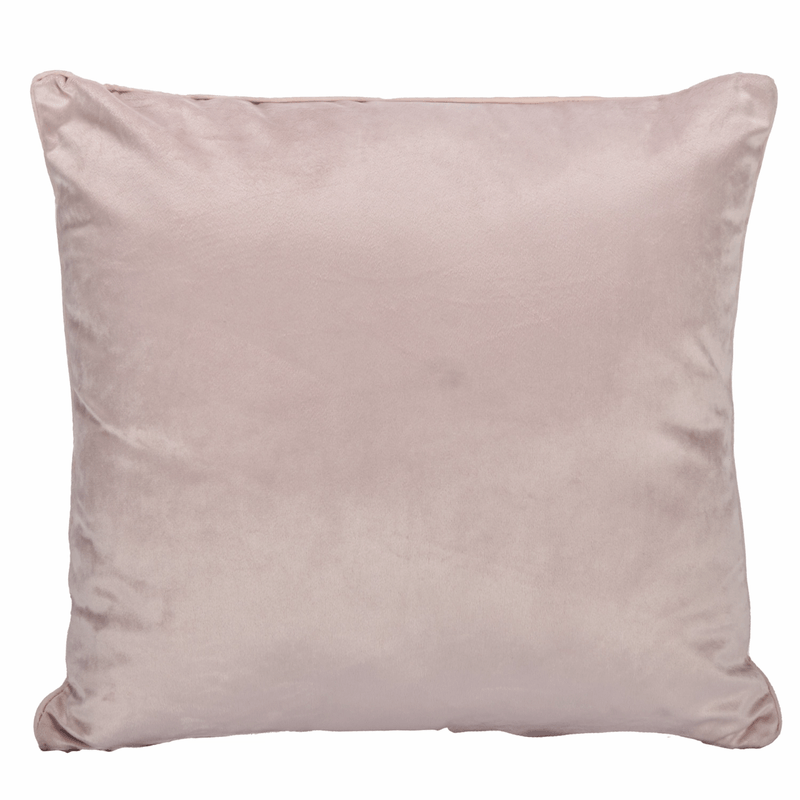 COJIN-NUIT-VELVET-EMBONE-45x45-ROSA-LOTO-7702997589577