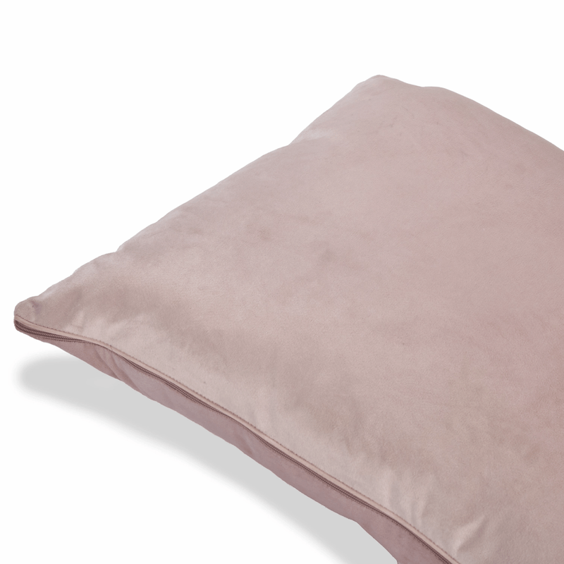 COJIN-NUIT-VELVET-EMBONE-45x45-ROSA-LOTO-7702997589577_2