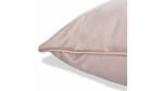 COJIN-NUIT-VELVET-EMBONE-45x45-ROSA-LOTO-7702997589577_3