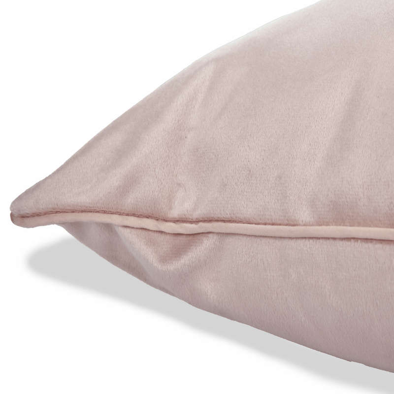 COJIN-NUIT-VELVET-EMBONE-45x45-ROSA-LOTO-7702997589577_3