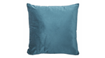 COJIN-NUIT-VELVET-EMBONE-45x45-VERDE-ESMERALDA-7702997594991