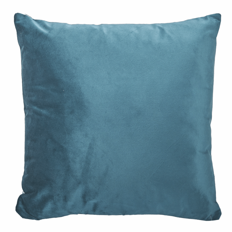 COJIN-NUIT-VELVET-EMBONE-45x45-VERDE-ESMERALDA-7702997594991