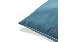 COJIN-NUIT-VELVET-EMBONE-45x45-VERDE-ESMERALDA-7702997594991_2