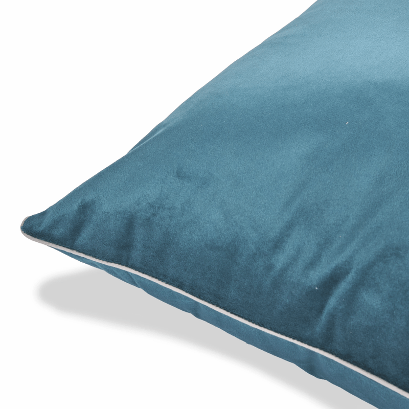 COJIN-NUIT-VELVET-EMBONE-45x45-VERDE-ESMERALDA-7702997594991_2