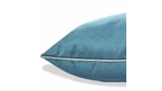 COJIN-NUIT-VELVET-EMBONE-45x45-VERDE-ESMERALDA-7702997594991_3