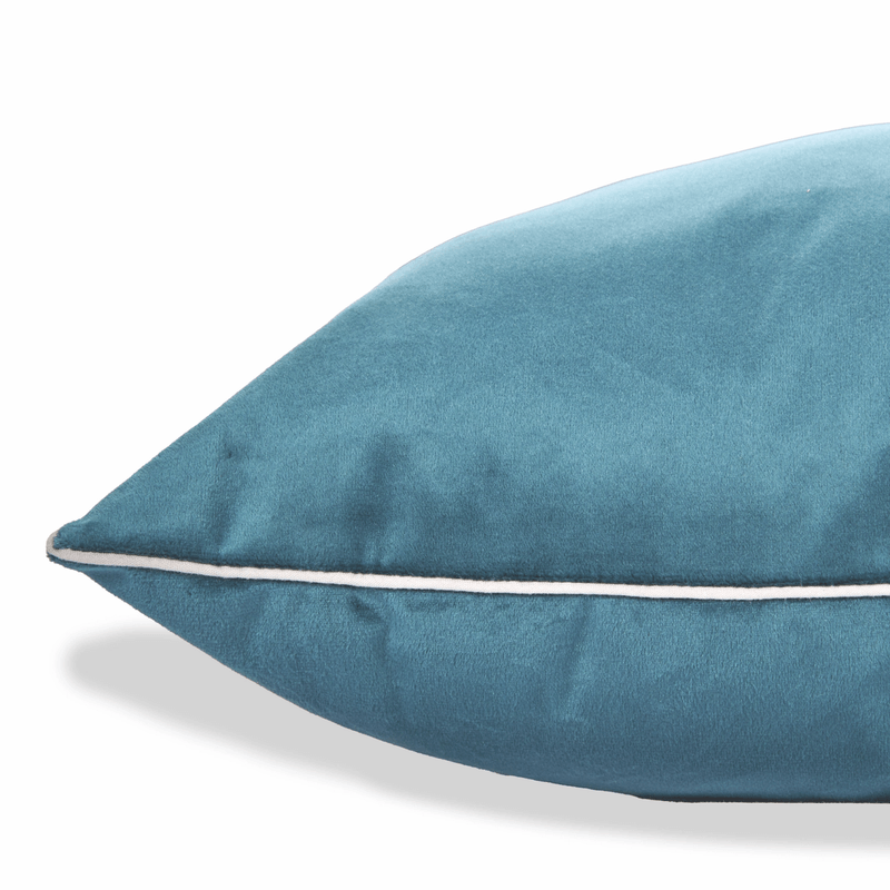 COJIN-NUIT-VELVET-EMBONE-45x45-VERDE-ESMERALDA-7702997594991_3