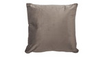 COJIN-NUIT-VELVET-EMBONE-45x45-CAFE-7702997595738