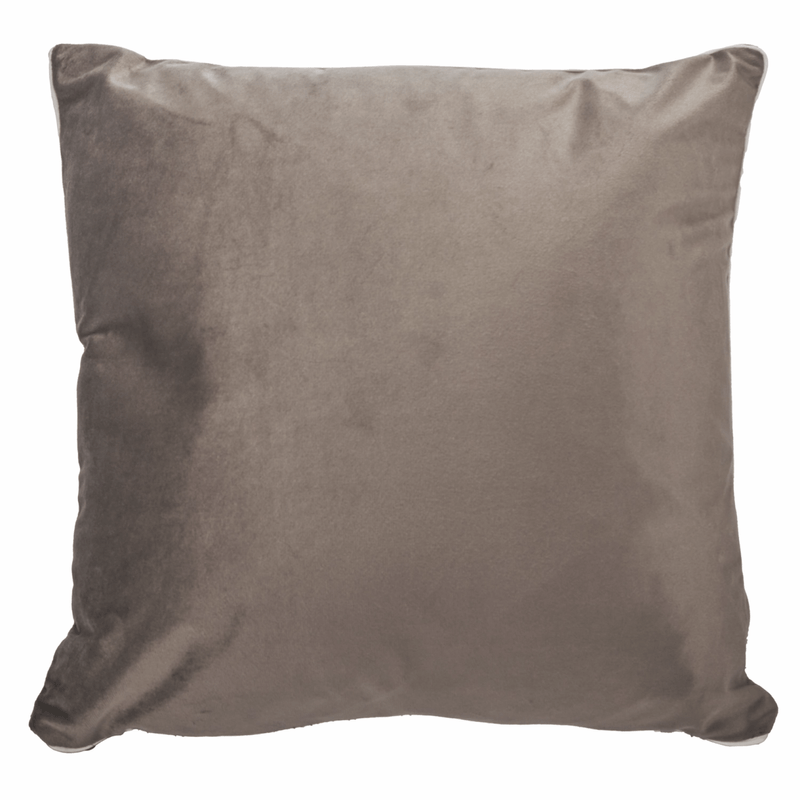 COJIN-NUIT-VELVET-EMBONE-45x45-CAFE-7702997595738