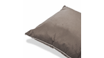COJIN-NUIT-VELVET-EMBONE-45x45-CAFE-7702997595738_2