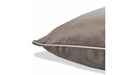 COJIN-NUIT-VELVET-EMBONE-45x45-CAFE-7702997595738_3