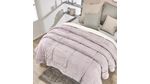 COBIJA-FLANNEL-UNI-OVE-SENCILLO-MALVA-GRIS