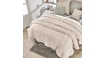 COBIJA-FLANNEL-UNI-OVE-SENCILLO-PERLA