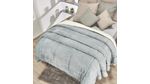COBIJA-FLANNEL-UNI-OVE-SENCILLO-VERDE-EUCALIPTO