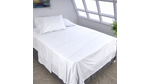 JGO-SABANAS-ALG-180H-UNI--EXTRADOBLE-BLANCO