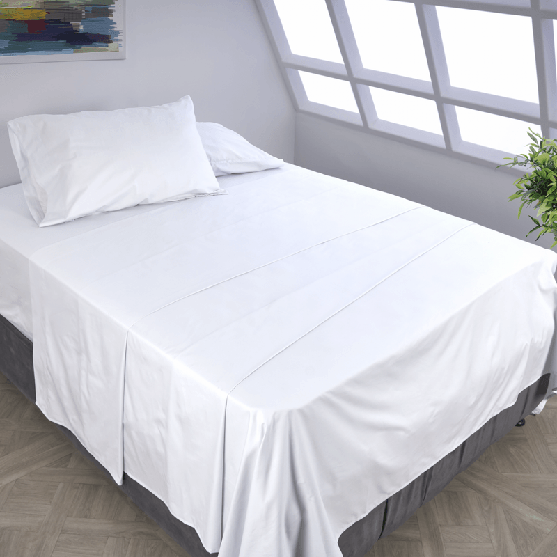 JGO-SABANAS-ALG-180H-UNI--EXTRADOBLE-BLANCO