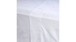 JGO-SABANAS-ALG-180H-UNI--EXTRADOBLE-BLANCO