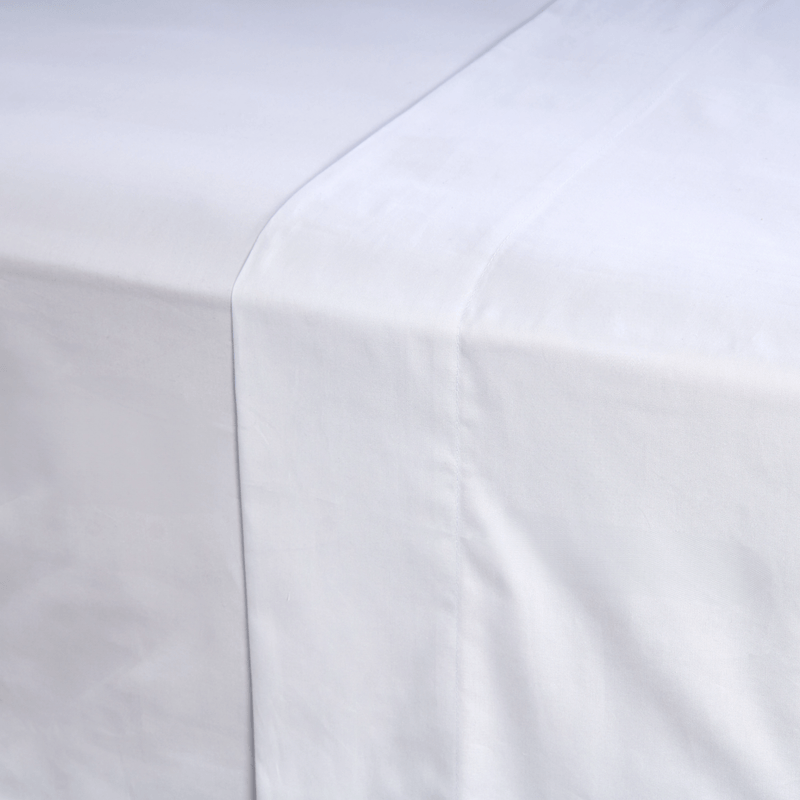 JGO-SABANAS-ALG-180H-UNI--EXTRADOBLE-BLANCO