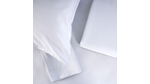JGO-SABANAS-ALG-180H-UNI--EXTRADOBLE-BLANCO
