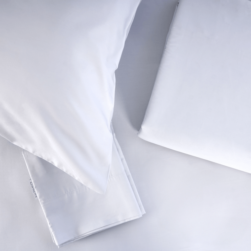 JGO-SABANAS-ALG-180H-UNI--EXTRADOBLE-BLANCO
