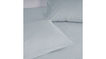JGO-SABANAS-ALG-180H-UNI--EXTRADOBLE-GRIS-PLATA