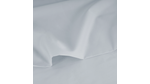 JGO-SABANAS-ALG-180H-UNI--EXTRADOBLE-GRIS-PLATA