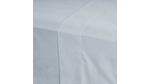 JGO-SABANAS-ALG-180H-UNI--EXTRADOBLE-GRIS-PLATA