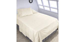 JGO-SABANAS-ALG-180H-UNI--EXTRADOBLE-MARFIL