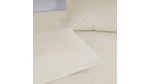 JGO-SABANAS-ALG-180H-UNI--EXTRADOBLE-MARFIL