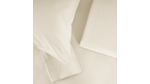 JGO-SABANAS-ALG-180H-UNI--EXTRADOBLE-MARFIL