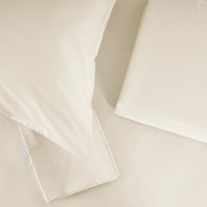 JGO-SABANAS-ALG-180H-UNI--EXTRADOBLE-MARFIL
