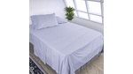 JGO-SABANAS-ALG-180H-UNI--EXTRADOBLE-LILA