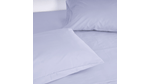 JGO-SABANAS-ALG-180H-UNI--EXTRADOBLE-LILA