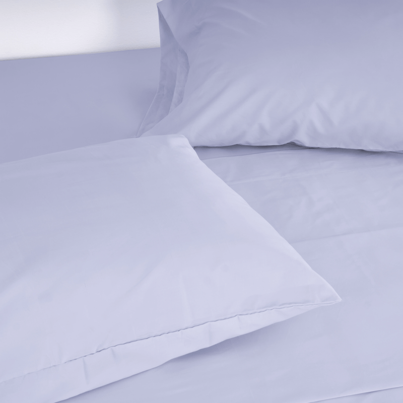JGO-SABANAS-ALG-180H-UNI--EXTRADOBLE-LILA