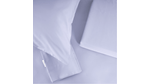 JGO-SABANAS-ALG-180H-UNI--EXTRADOBLE-LILA