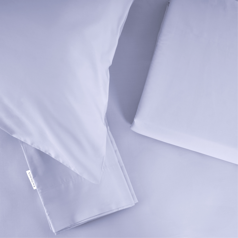 JGO-SABANAS-ALG-180H-UNI--EXTRADOBLE-LILA