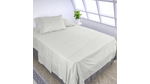 JGO-SABANAS-ALG-180H-UNI--EXTRADOBLE-GRIS