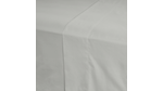 JGO-SABANAS-ALG-180H-UNI--EXTRADOBLE-GRIS
