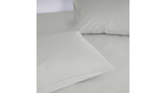 JGO-SABANAS-ALG-180H-UNI--EXTRADOBLE-GRIS