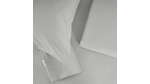 JGO-SABANAS-ALG-180H-UNI--EXTRADOBLE-GRIS