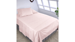JGO-SABANAS-ALG-180H-UNI--EXTRADOBLE-ROSADO