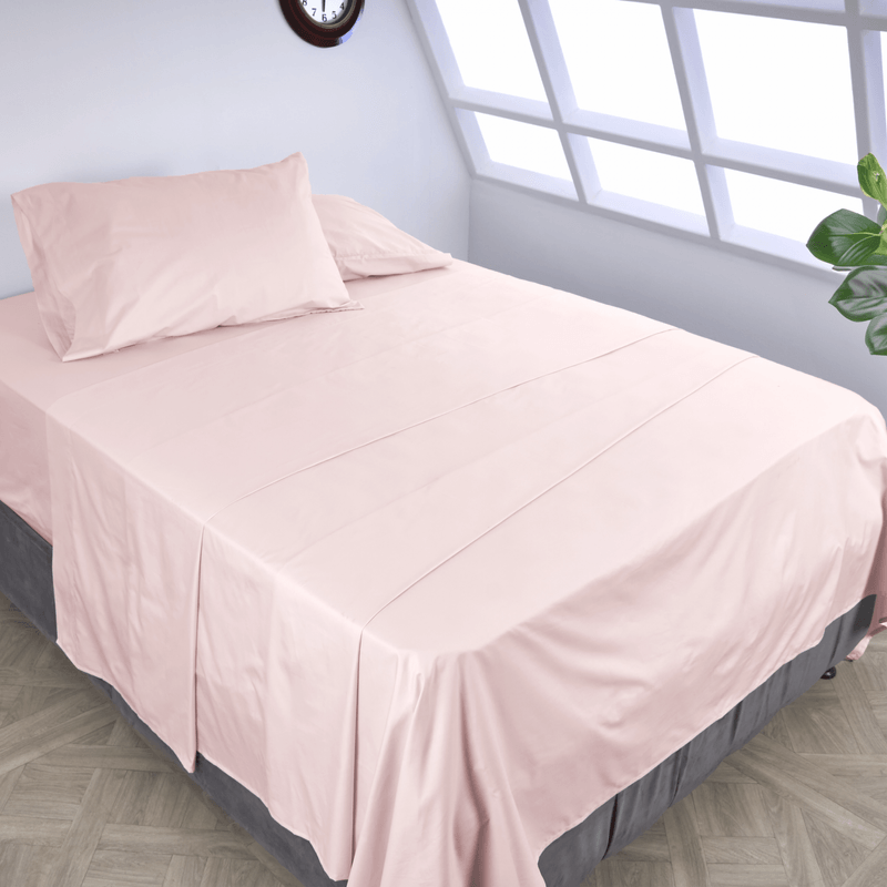 JGO-SABANAS-ALG-180H-UNI--EXTRADOBLE-ROSADO