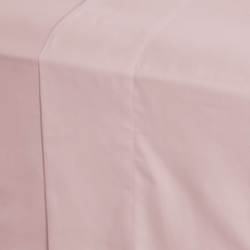 JGO-SABANAS-ALG-180H-UNI--EXTRADOBLE-ROSADO