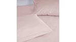 JGO-SABANAS-ALG-180H-UNI--EXTRADOBLE-ROSADO