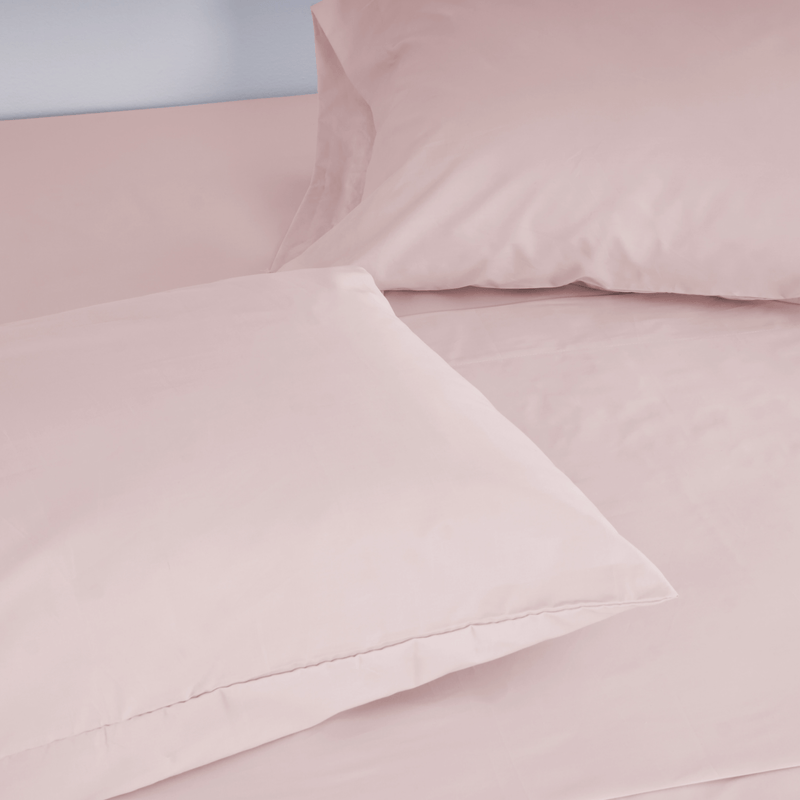 JGO-SABANAS-ALG-180H-UNI--EXTRADOBLE-ROSADO